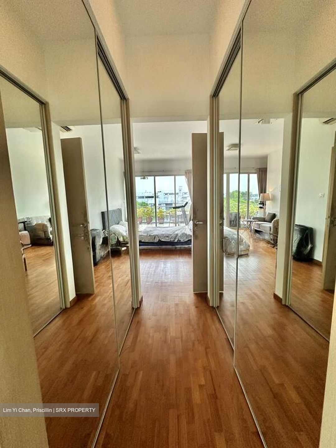 Tierra Vue (D15), Condominium #504223721